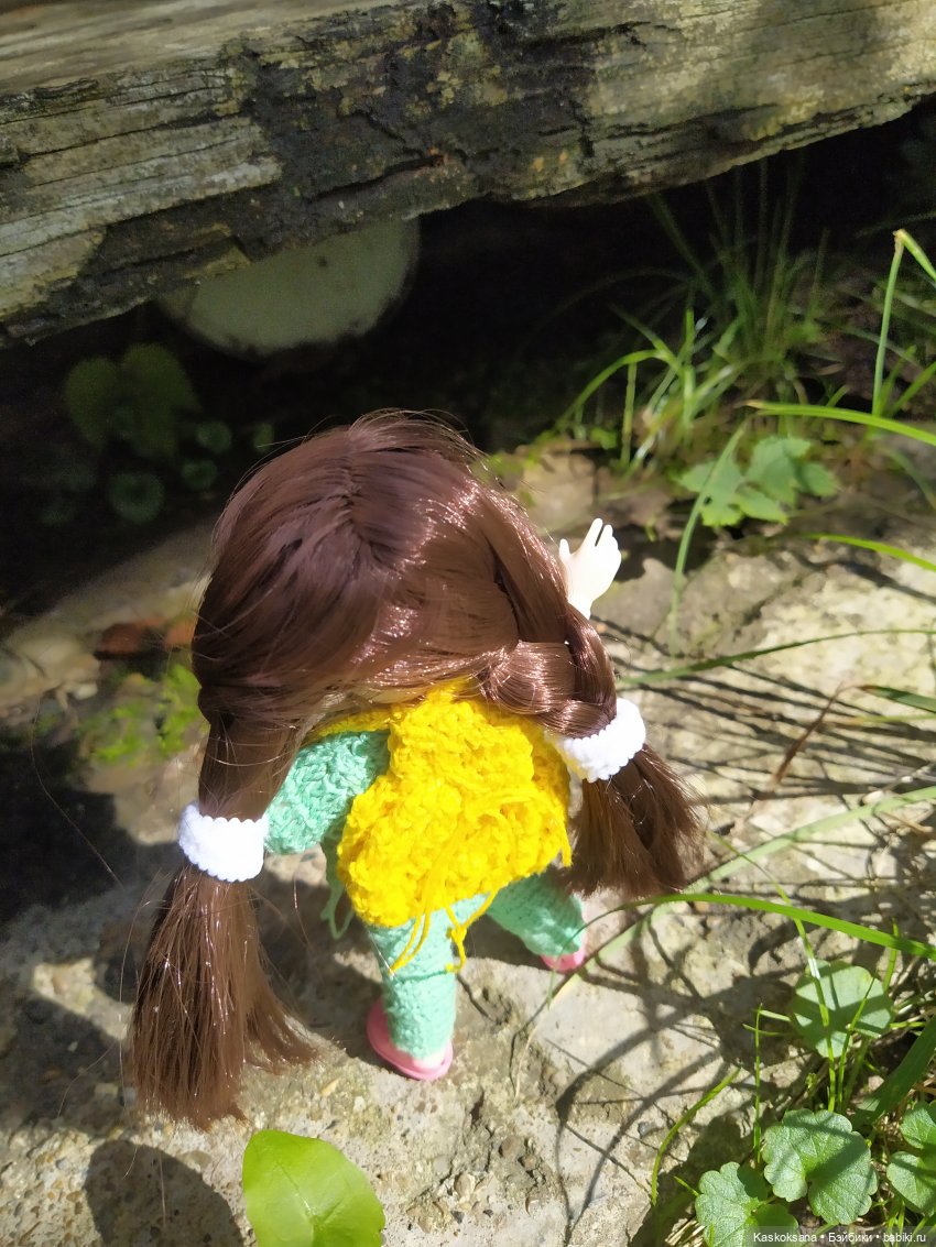 Яськины заметки. Ах вот ты какой, Беверли Хиллс (фото 9)