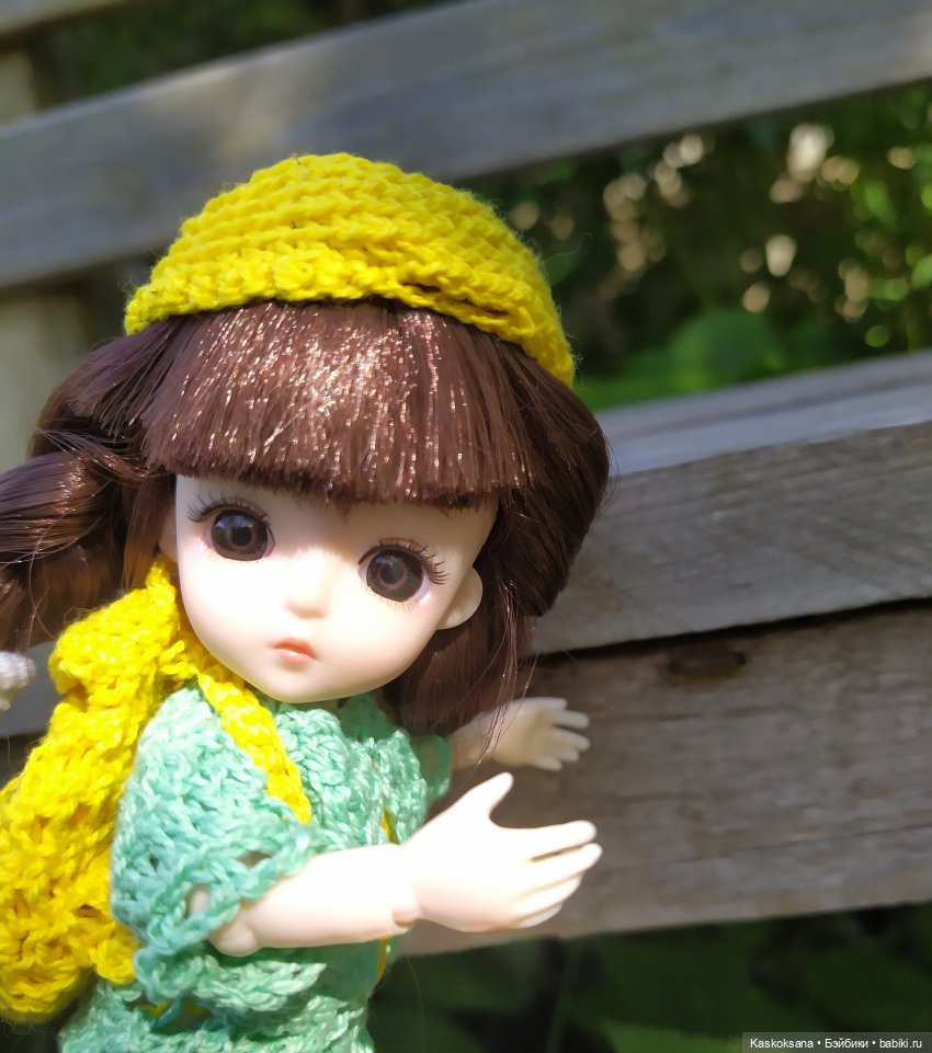 Яськины заметки. Ах вот ты какой, Беверли Хиллс