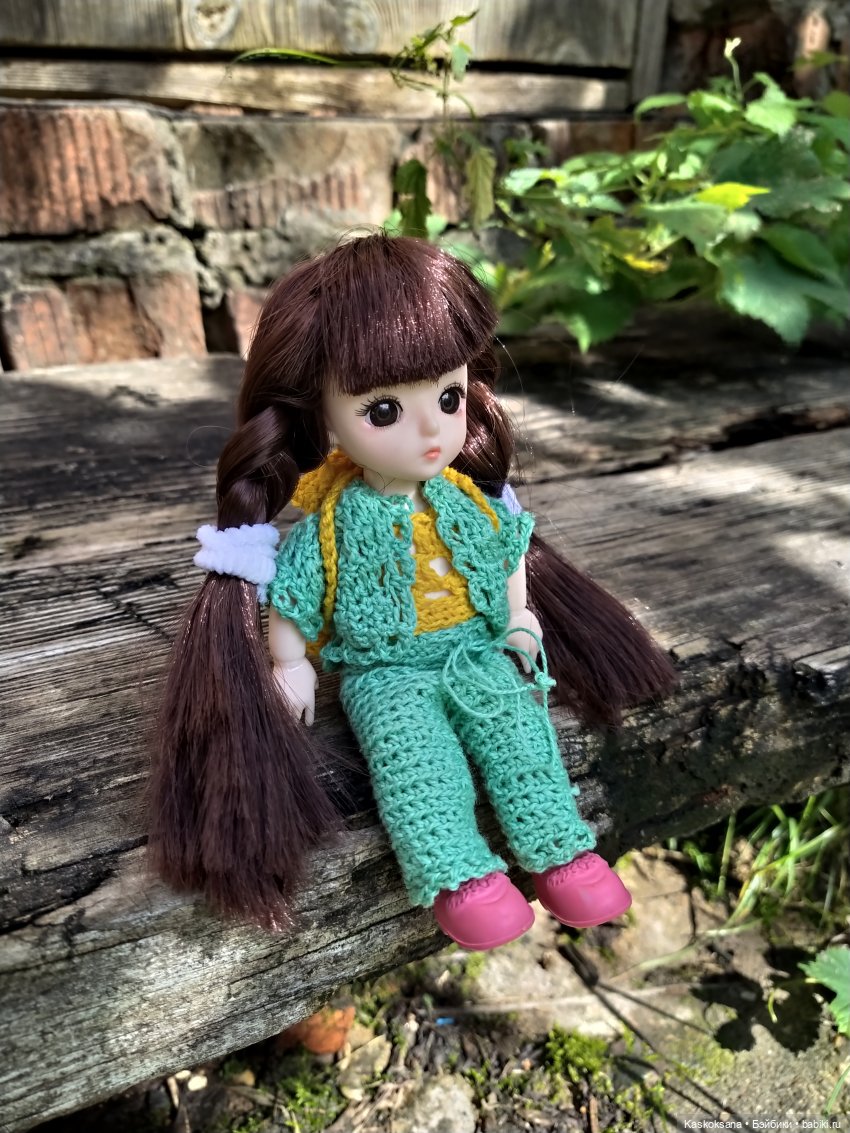 Яськины заметки. Ах вот ты какой, Беверли Хиллс (фото 5)