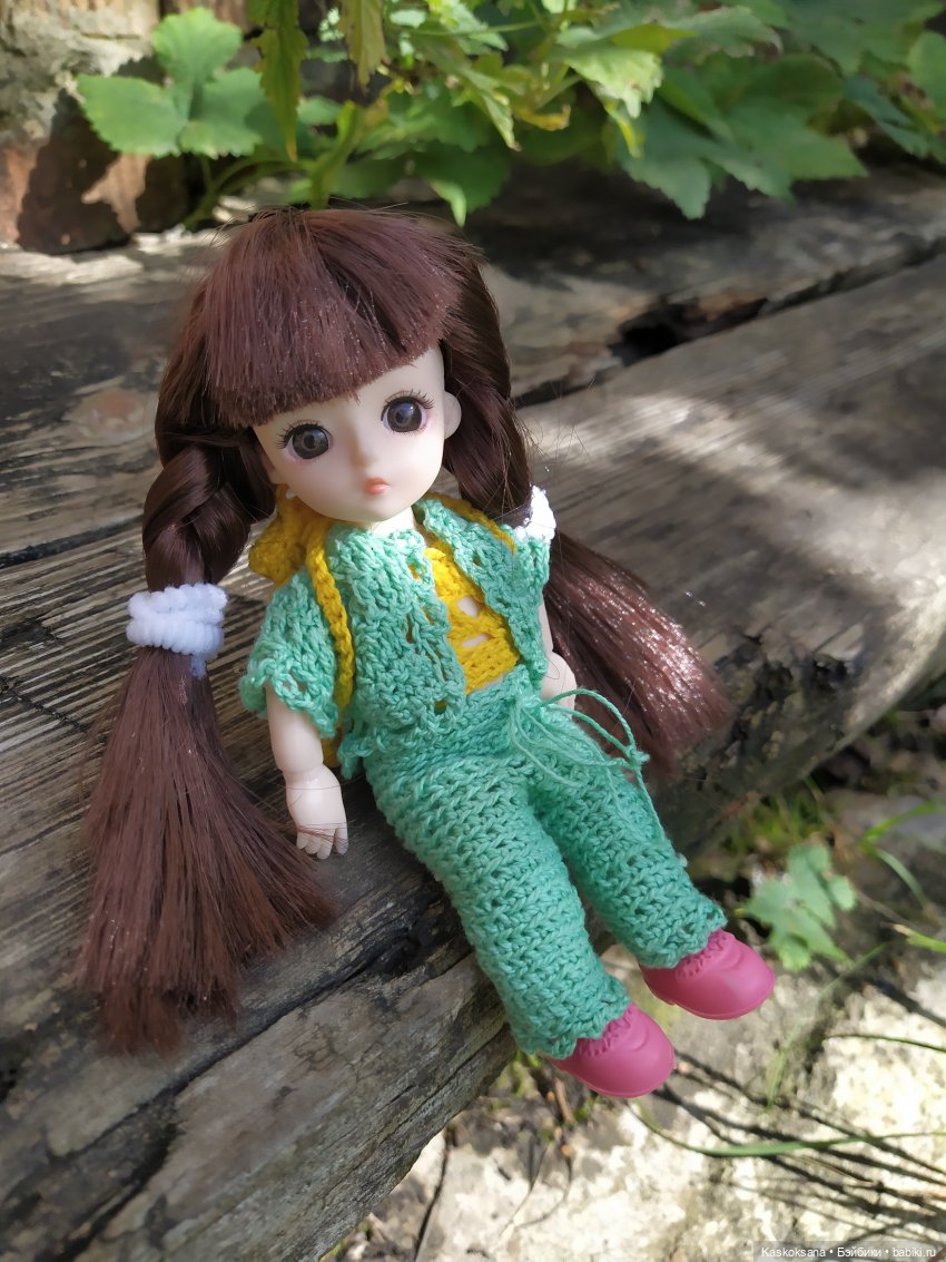 Яськины заметки. Ах вот ты какой, Беверли Хиллс (фото 6)