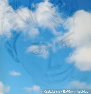 "Эл+Бэлл+" Эля — Кукольные фотоистории и сериалы: комиксы