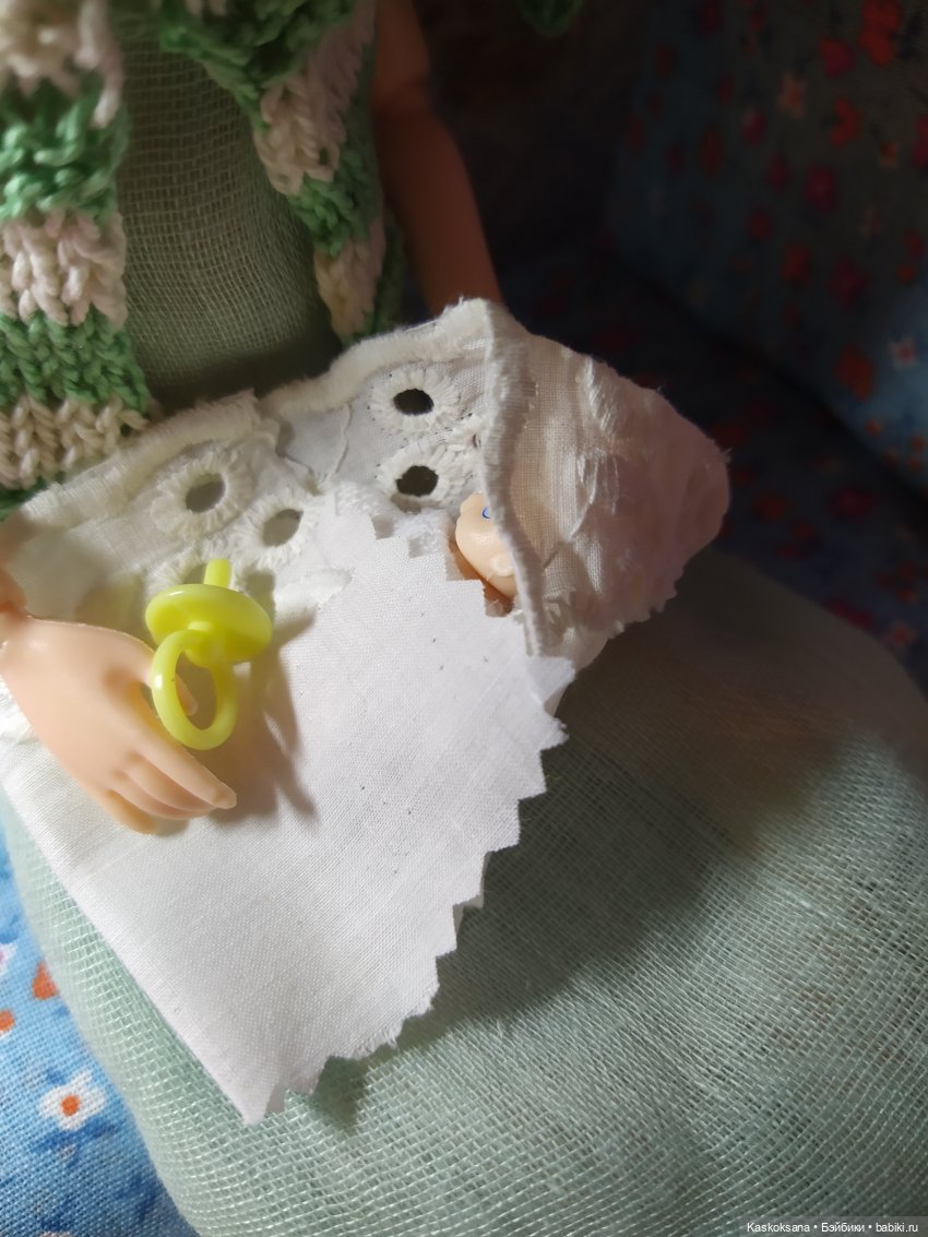 "Эл+Бэлл+" Георгий Даниэльевич | Бэйбики "Эл+Бэлл+" Георгий Даниэльевич