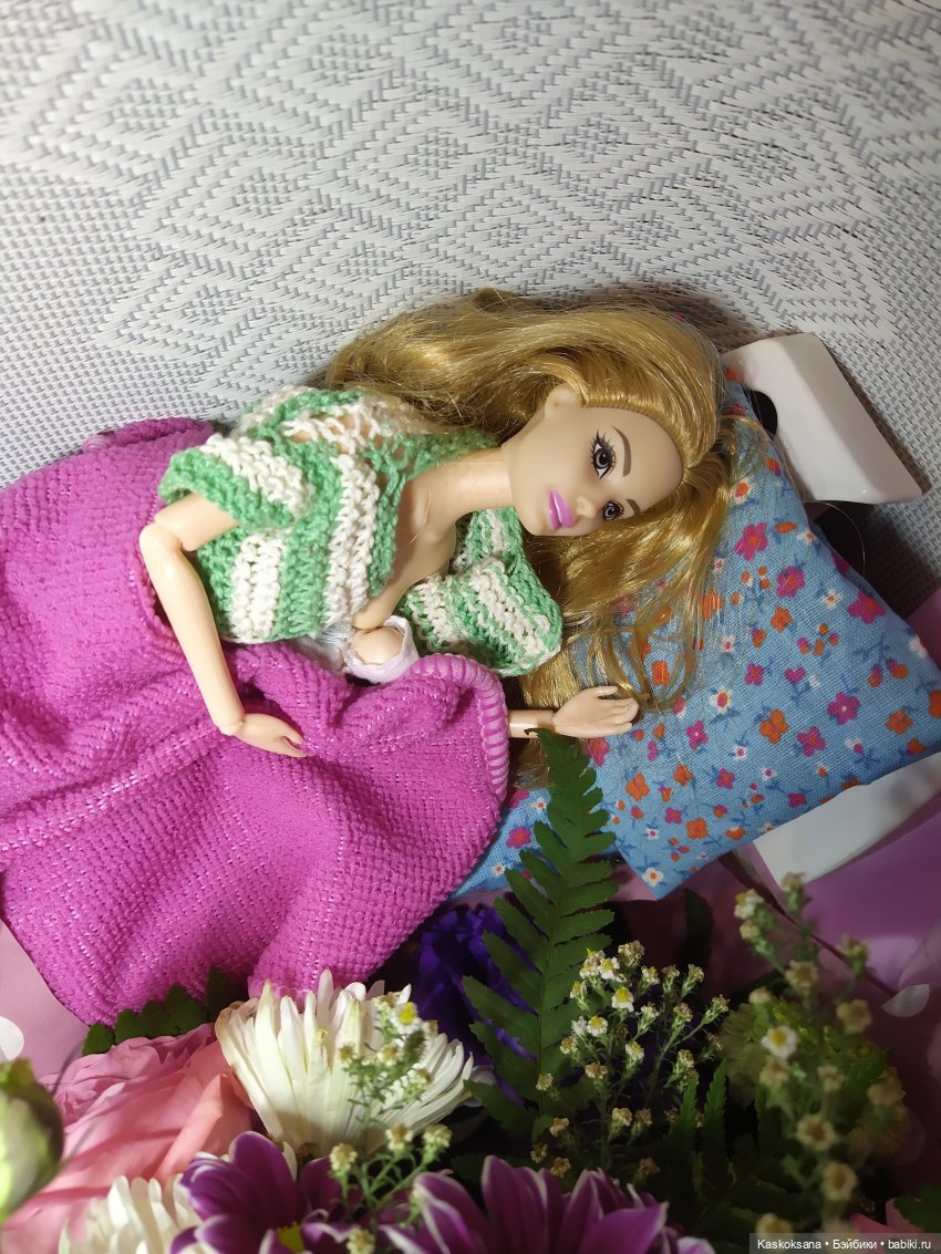 "Эл+Бэлл+" Георгий Даниэльевич | Бэйбики "Эл+Бэлл+" Георгий Даниэльевич (фото 4)