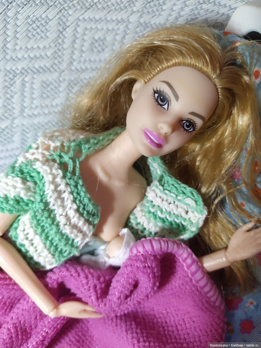 "Эл+Бэлл+" Георгий Даниэльевич | Бэйбики "Эл+Бэлл+" Георгий Даниэльевич (фото 3)