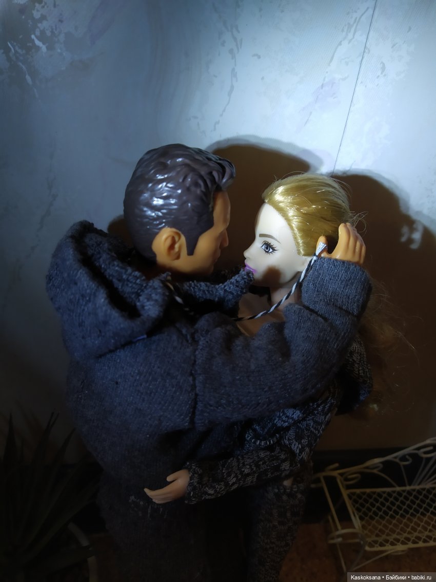 "Эл+Бэлл+" Георгий Даниэльевич | Бэйбики "Эл+Бэлл+" Георгий Даниэльевич