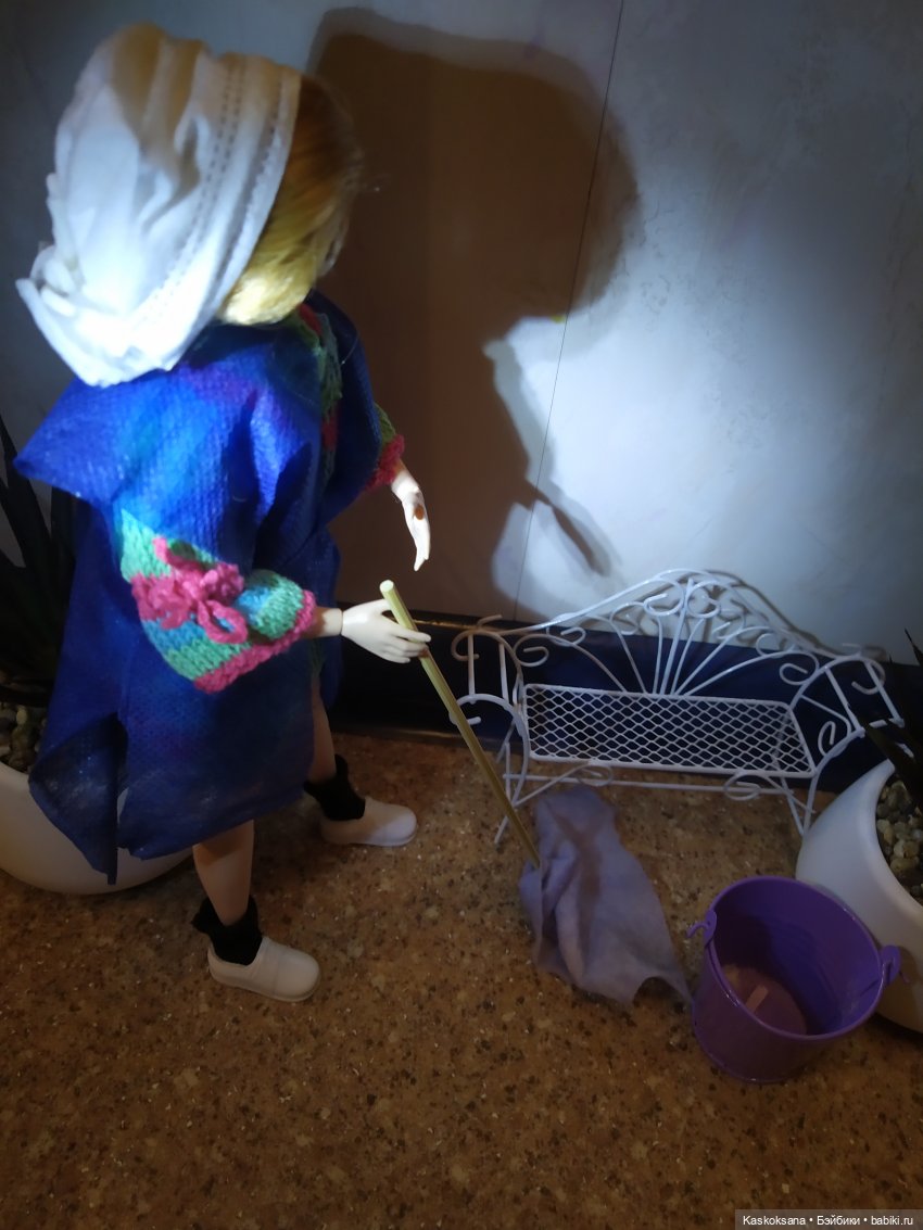 "Эл+Бэлл+" Георгий Даниэльевич | Бэйбики "Эл+Бэлл+" Георгий Даниэльевич