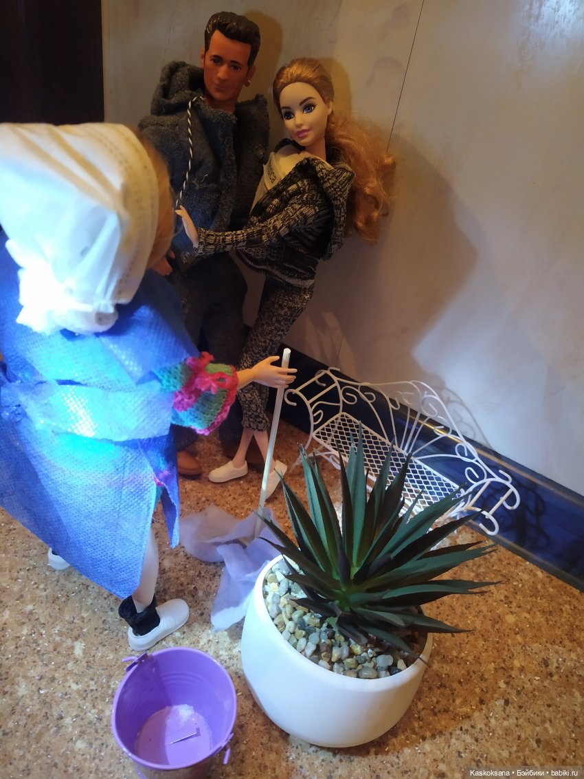 "Эл+Бэлл+" Георгий Даниэльевич | Бэйбики "Эл+Бэлл+" Георгий Даниэльевич