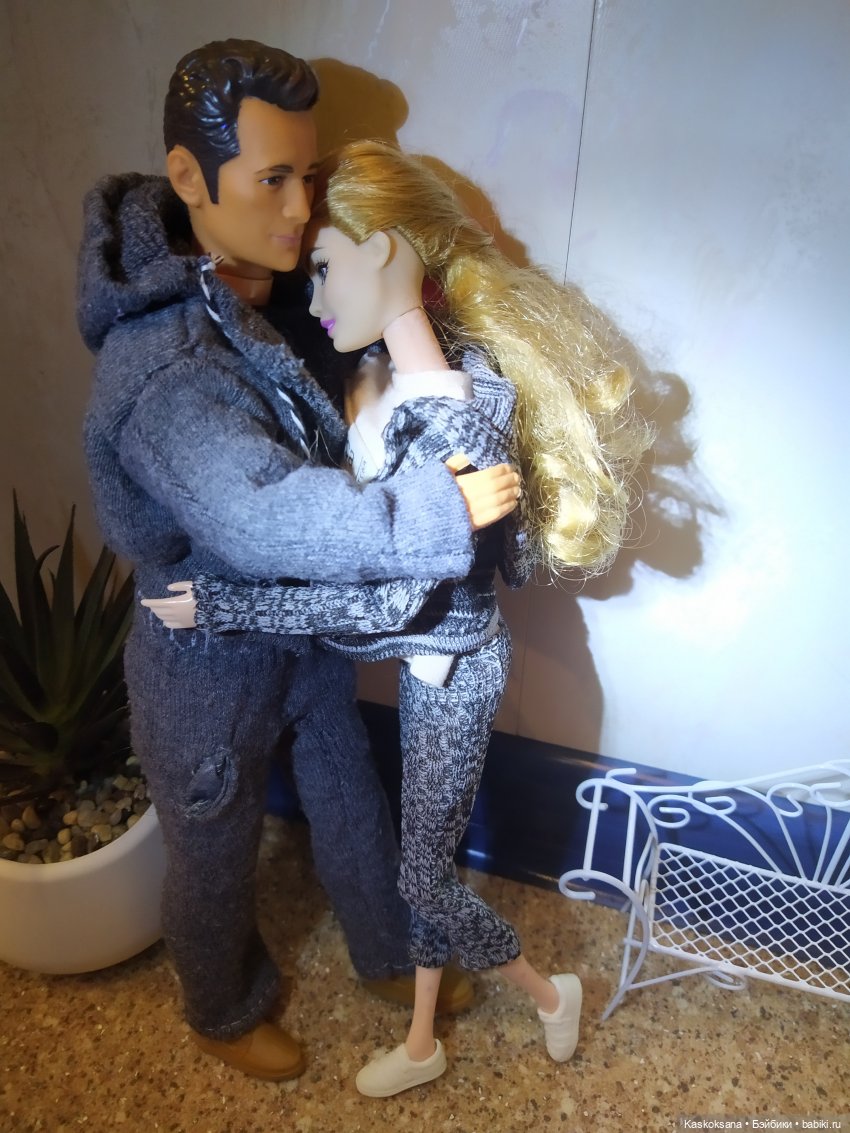 "Эл+Бэлл+" Георгий Даниэльевич | Бэйбики "Эл+Бэлл+" Георгий Даниэльевич