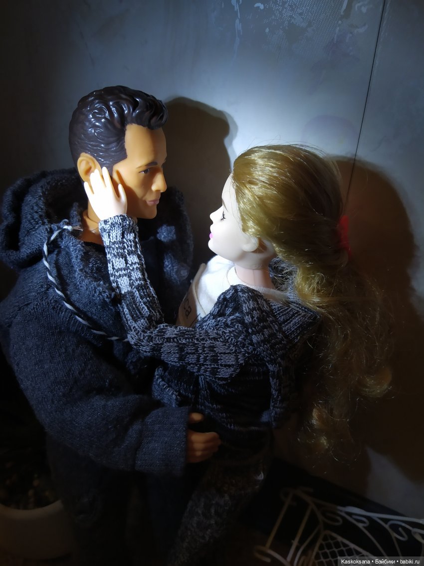 "Эл+Бэлл+" Георгий Даниэльевич | Бэйбики "Эл+Бэлл+" Георгий Даниэльевич