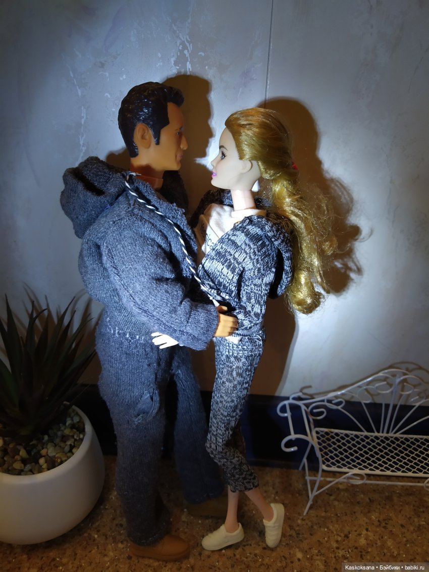 "Эл+Бэлл+" Георгий Даниэльевич | Бэйбики "Эл+Бэлл+" Георгий Даниэльевич