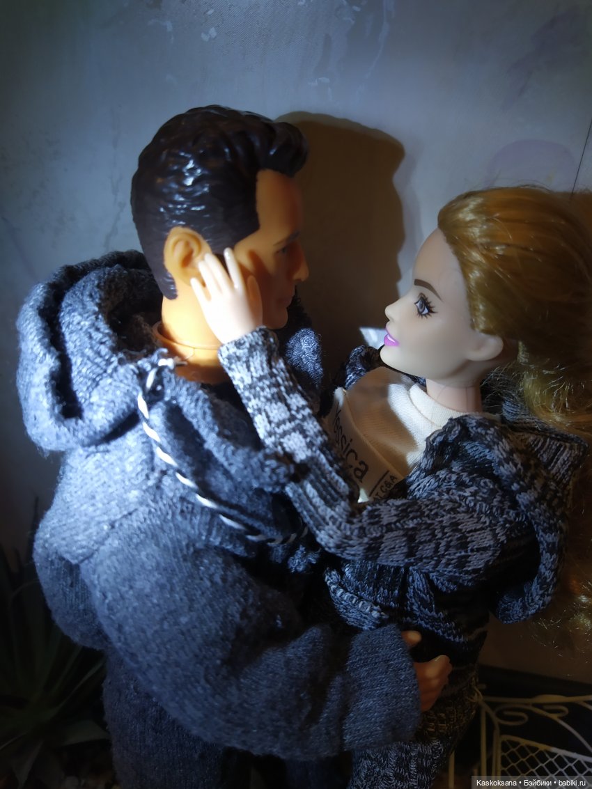 "Эл+Бэлл+" Георгий Даниэльевич | Бэйбики "Эл+Бэлл+" Георгий Даниэльевич