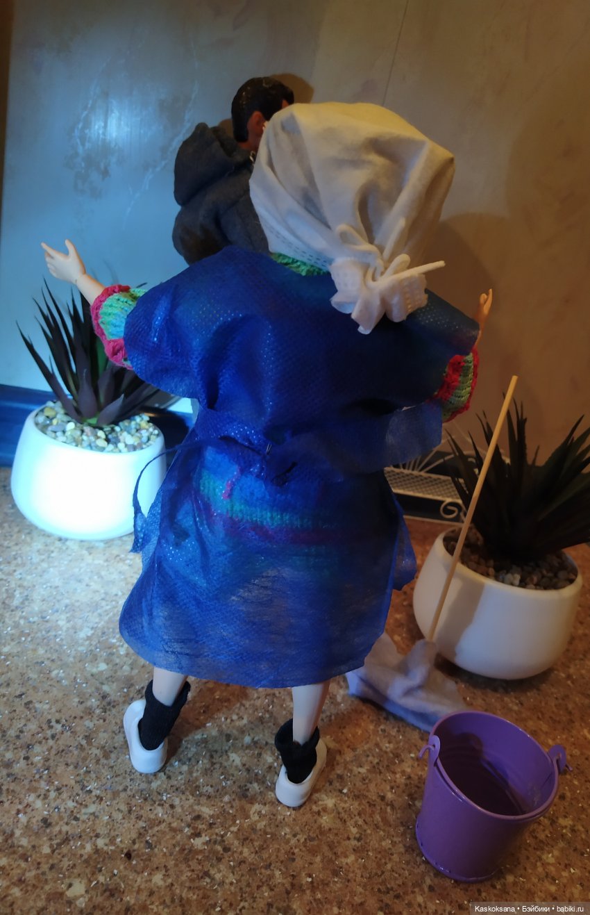 "Эл+Бэлл+" Георгий Даниэльевич | Бэйбики "Эл+Бэлл+" Георгий Даниэльевич