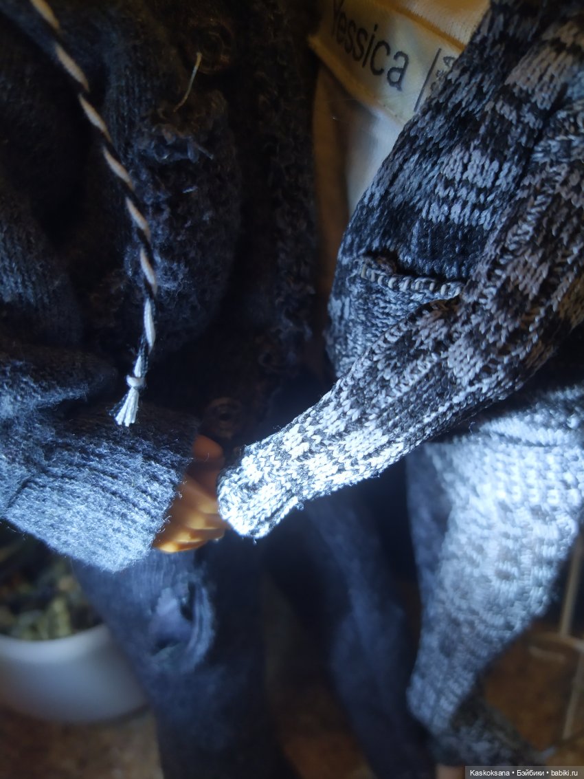 "Эл+Бэлл+" Георгий Даниэльевич | Бэйбики "Эл+Бэлл+" Георгий Даниэльевич