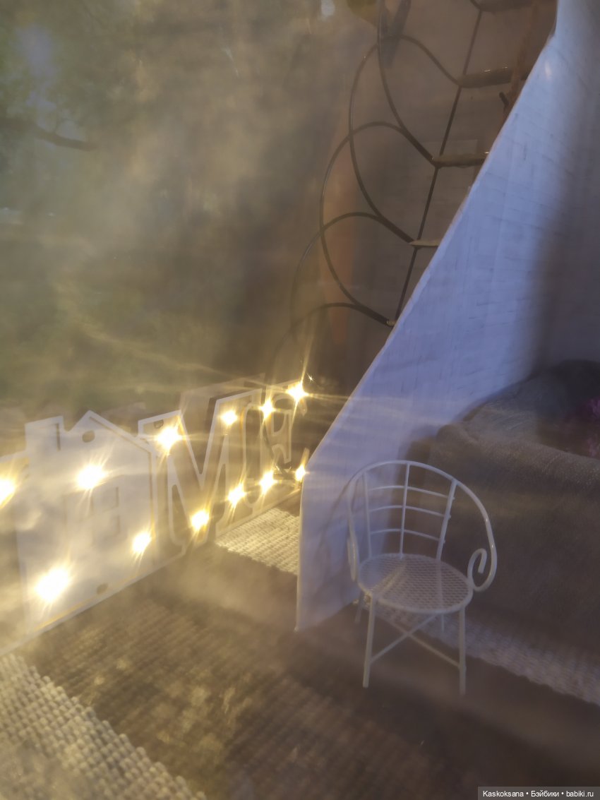 "Эл+Бэлл+" Артем и Аринка Бекетовы (фото 8)