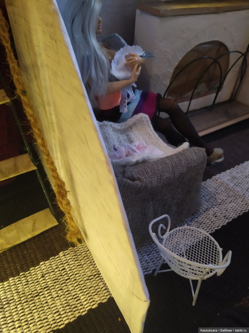 "Эл+Бэлл+" Что такое счастье | Бэйбики "Эл+Бэлл+" Что такое счастье