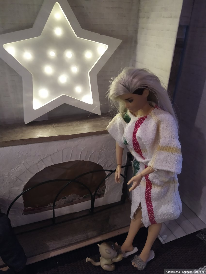 "Эл+Бэлл+" Что такое счастье | Бэйбики "Эл+Бэлл+" Что такое счастье