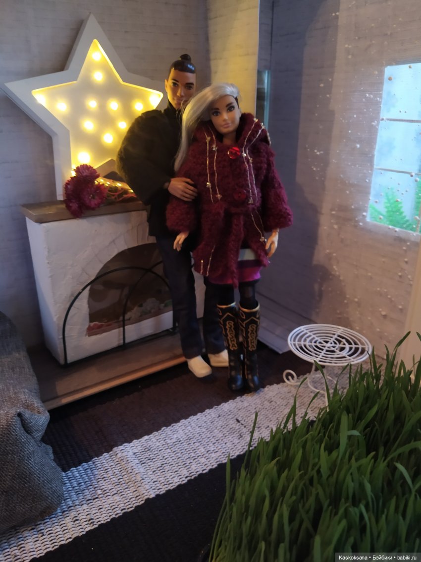 "Эл+Бэлл+" Что такое счастье | Бэйбики "Эл+Бэлл+" Что такое счастье