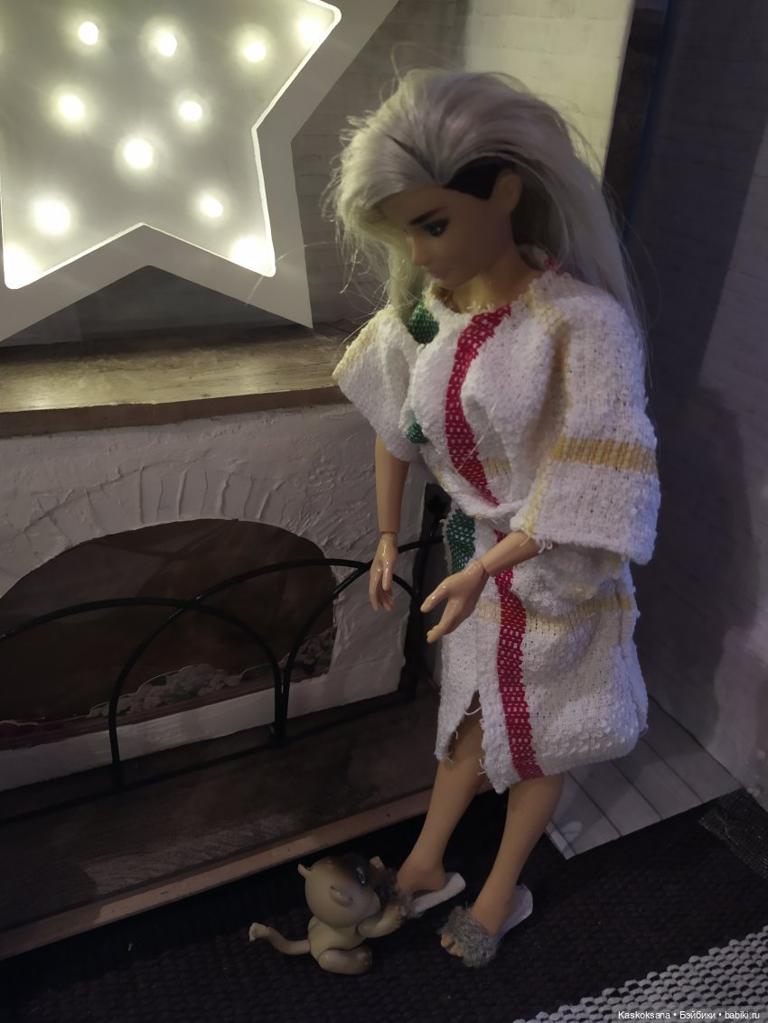 "Эл+Бэлл+" Что такое счастье | Бэйбики "Эл+Бэлл+" Что такое счастье