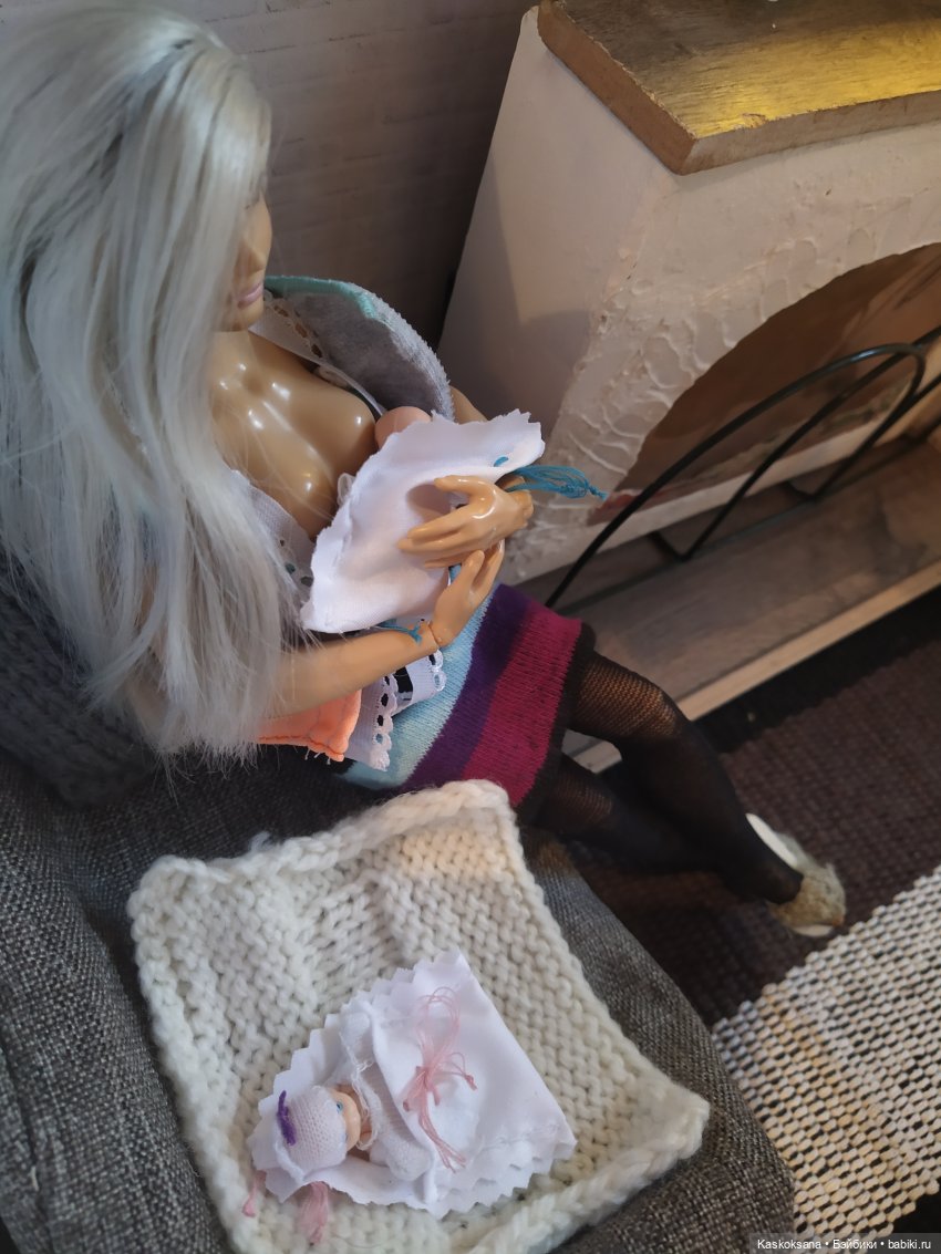 "Эл+Бэлл+" Что такое счастье | Бэйбики "Эл+Бэлл+" Что такое счастье