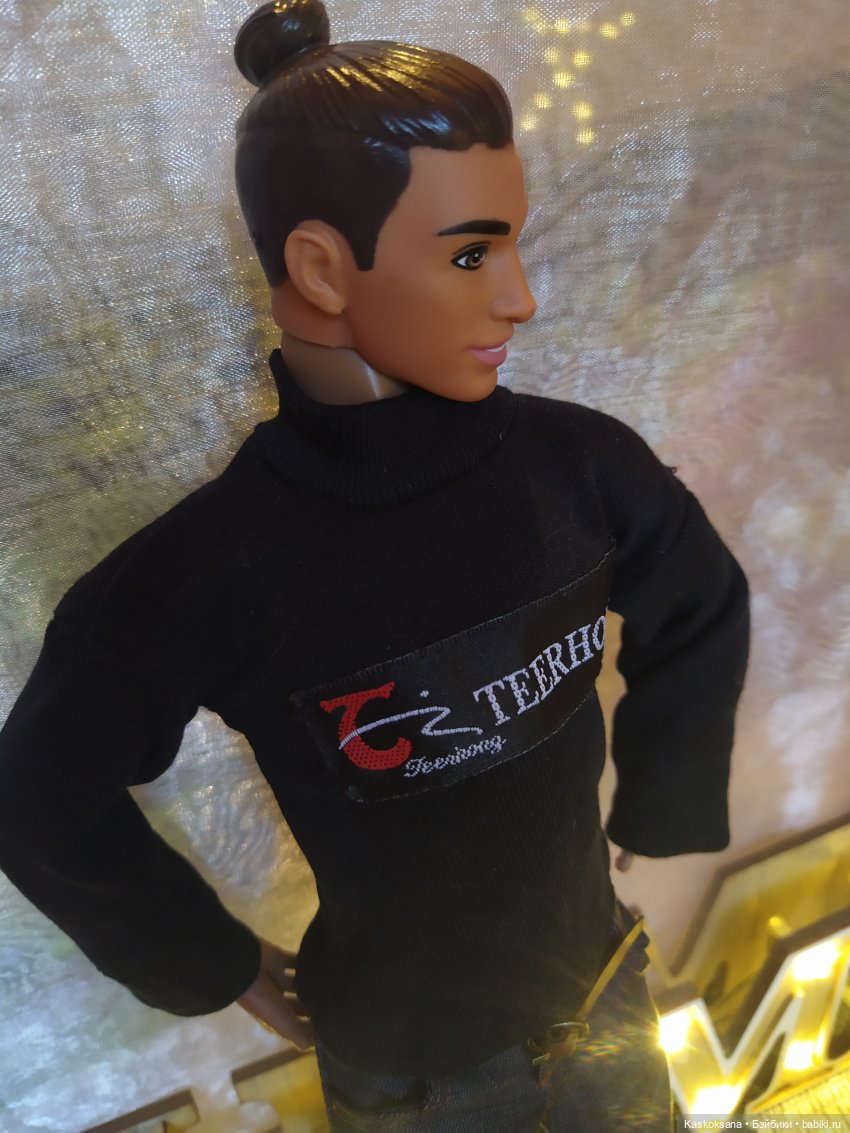 "Эл+Бэлл+" Что такое счастье | Бэйбики "Эл+Бэлл+" Что такое счастье