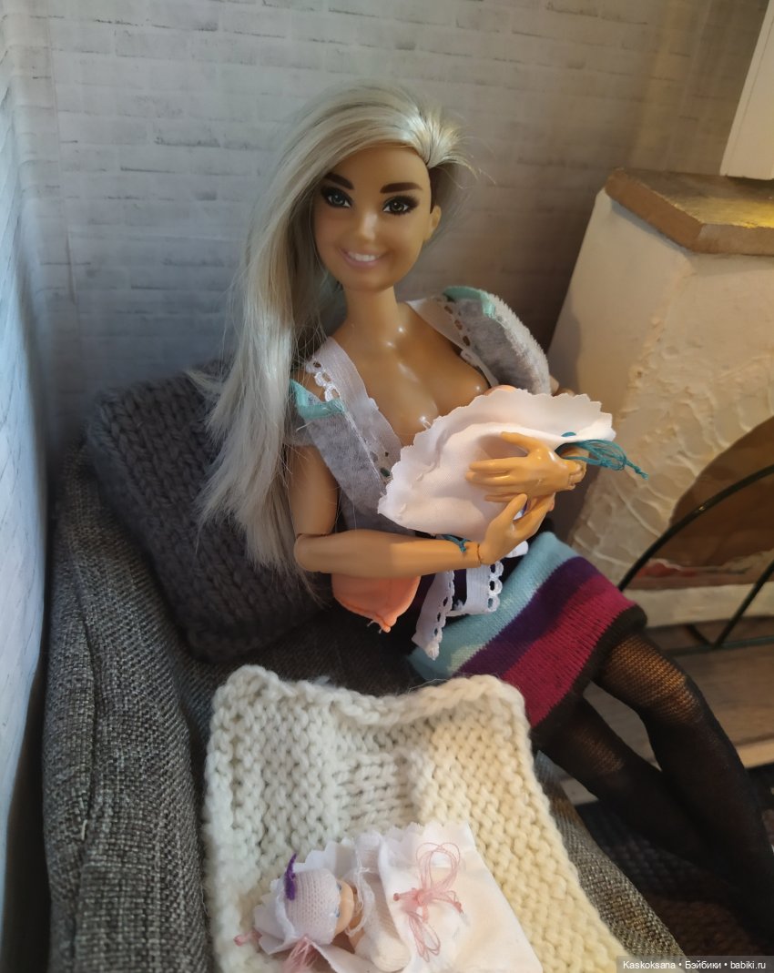 "Эл+Бэлл+" Что такое счастье | Бэйбики "Эл+Бэлл+" Что такое счастье