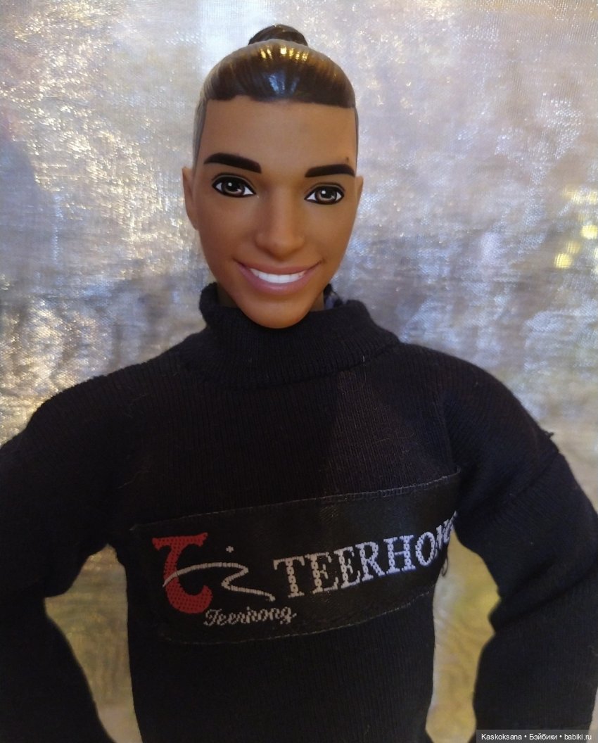 "Эл+Бэлл+" Что такое счастье | Бэйбики "Эл+Бэлл+" Что такое счастье