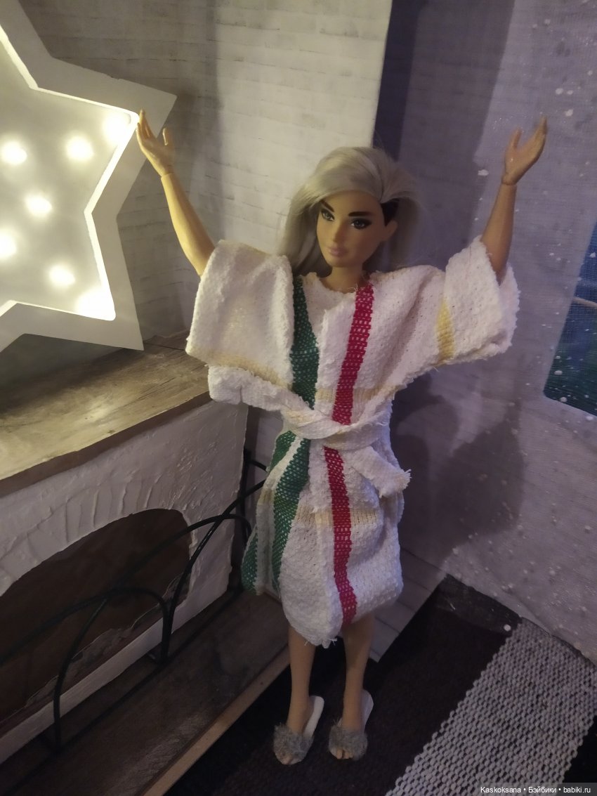 "Эл+Бэлл+" Что такое счастье | Бэйбики "Эл+Бэлл+" Что такое счастье