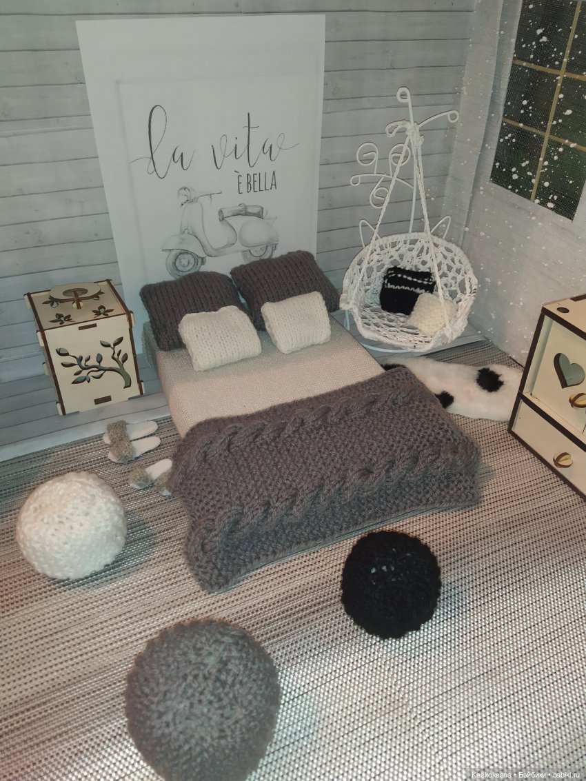 "Эл+Бэлл +" Запах счастья (фото 3)