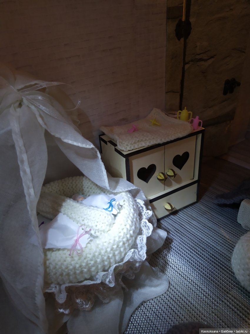 "Эл+Бэлл +" Запах счастья (фото 2)