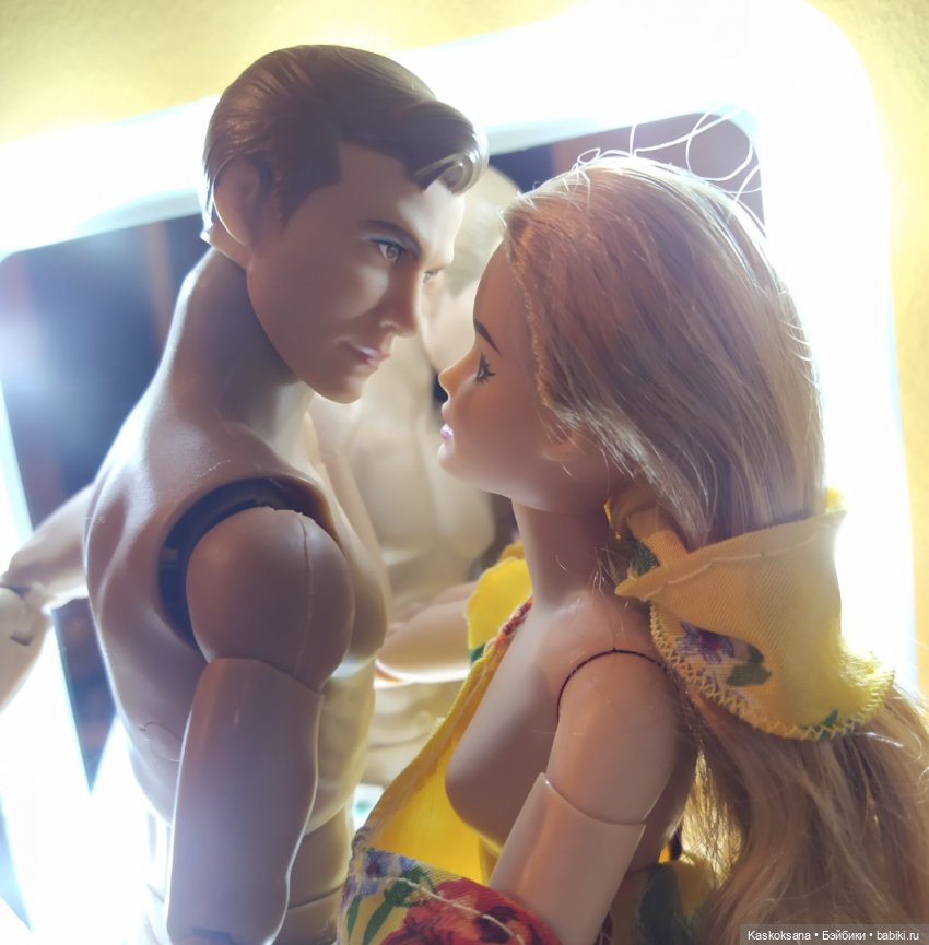 Неожиданный роман. Главное, чтобы костюмчик сидел | Бэйбики Неожиданный роман. Главное, чтобы костюмчик сидел