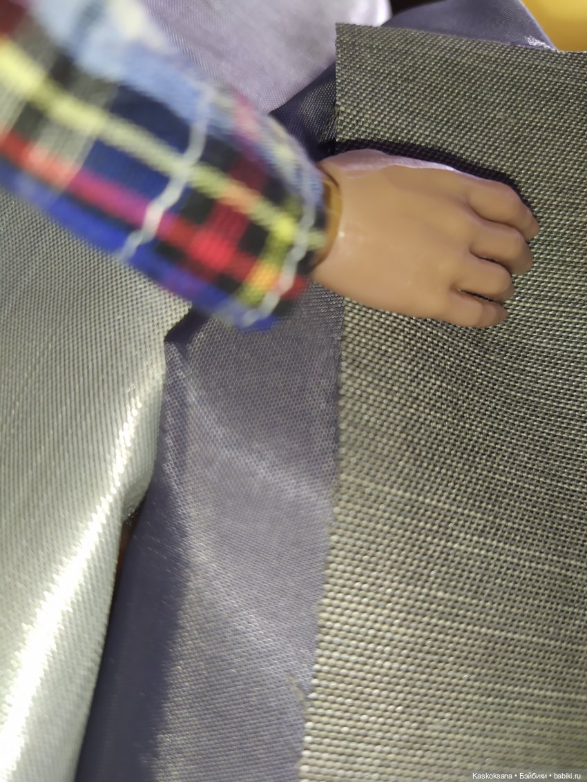 Неожиданный роман. Главное, чтобы костюмчик сидел | Бэйбики Неожиданный роман. Главное, чтобы костюмчик сидел