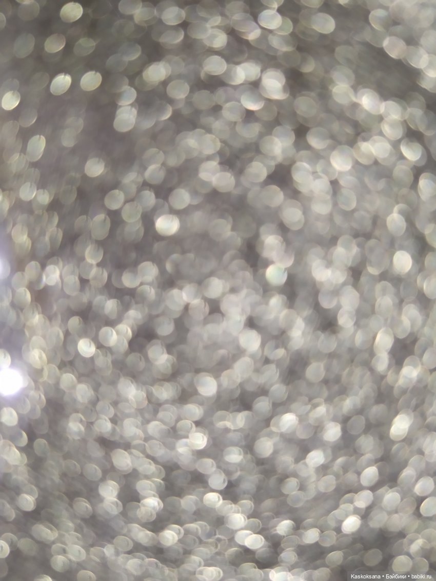 Неожиданный роман. Главное, чтобы костюмчик сидел | Бэйбики Неожиданный роман. Главное, чтобы костюмчик сидел