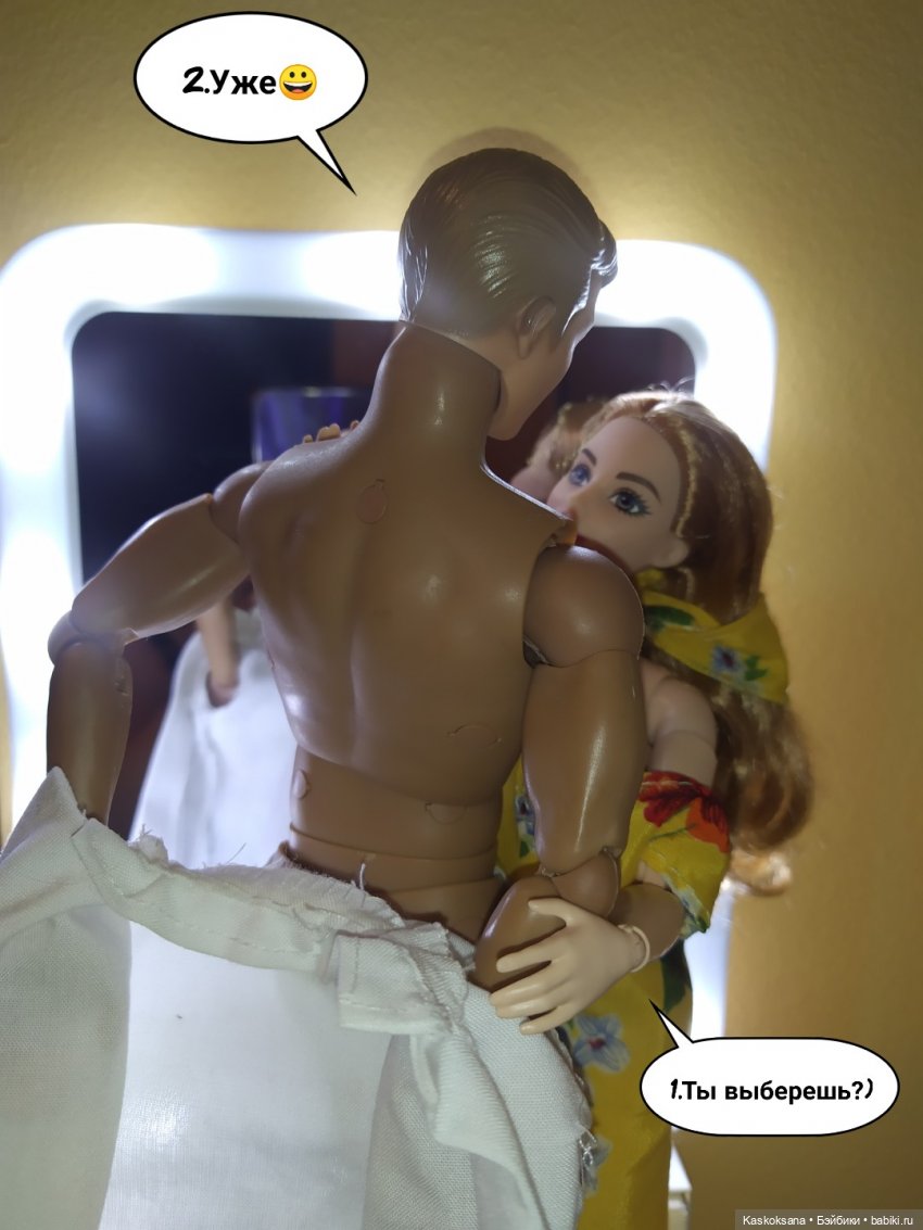 Неожиданный роман. Главное, чтобы костюмчик сидел | Бэйбики Неожиданный роман. Главное, чтобы костюмчик сидел