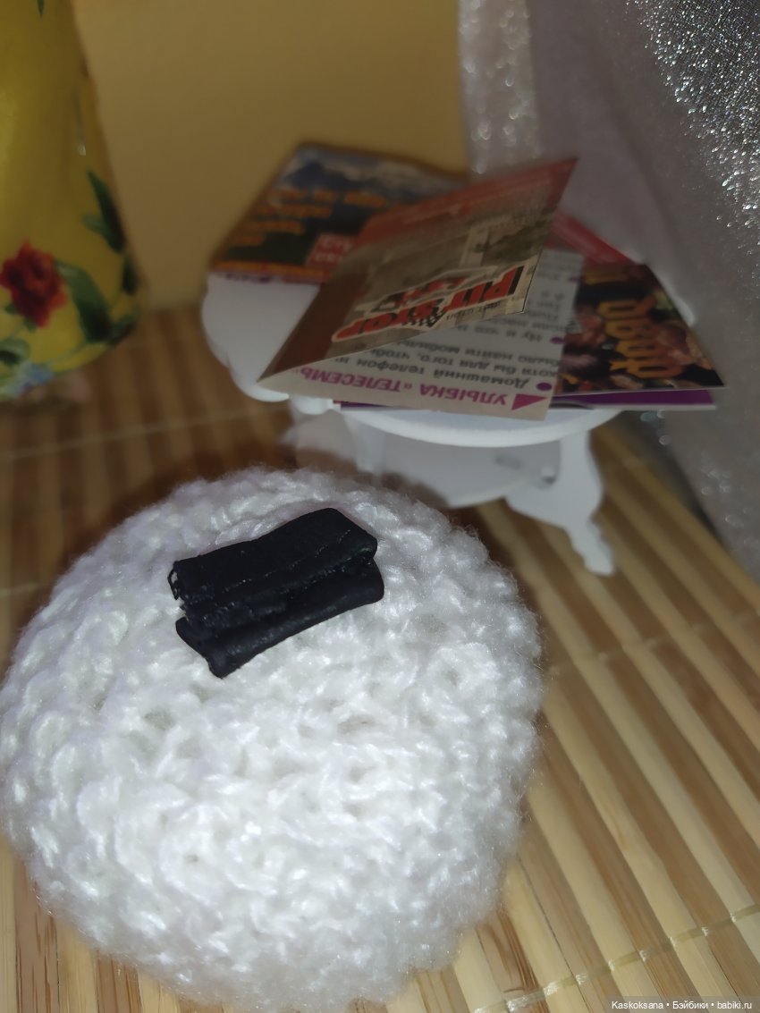 Неожиданный роман. Главное, чтобы костюмчик сидел | Бэйбики Неожиданный роман. Главное, чтобы костюмчик сидел