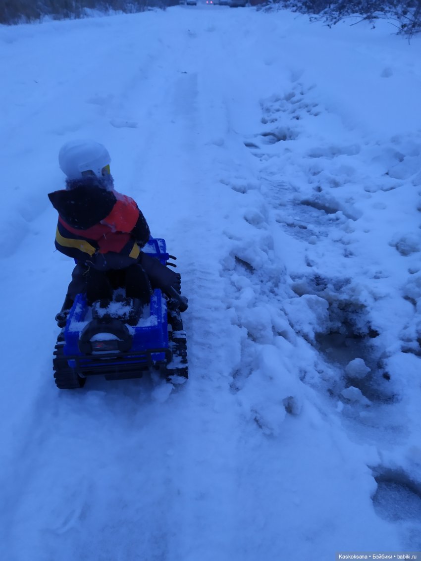 День бэкстейджей DollCi. "Эл+Бэлл" и уличные сьемки