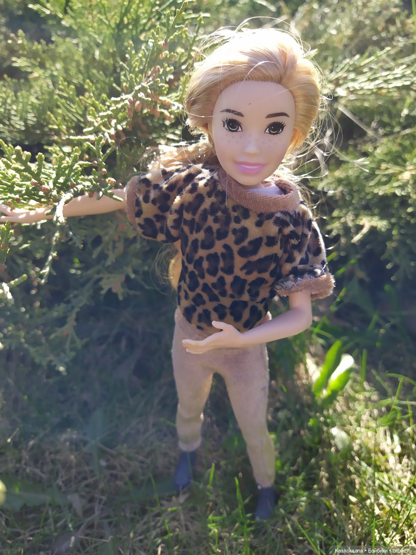 День бэкстейджей DollCi. "Эл+Бэлл" и уличные сьемки