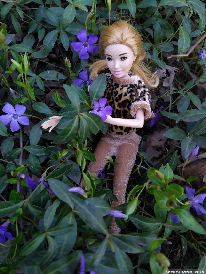 День бэкстейджей DollCi. "Эл+Бэлл" и уличные сьемки