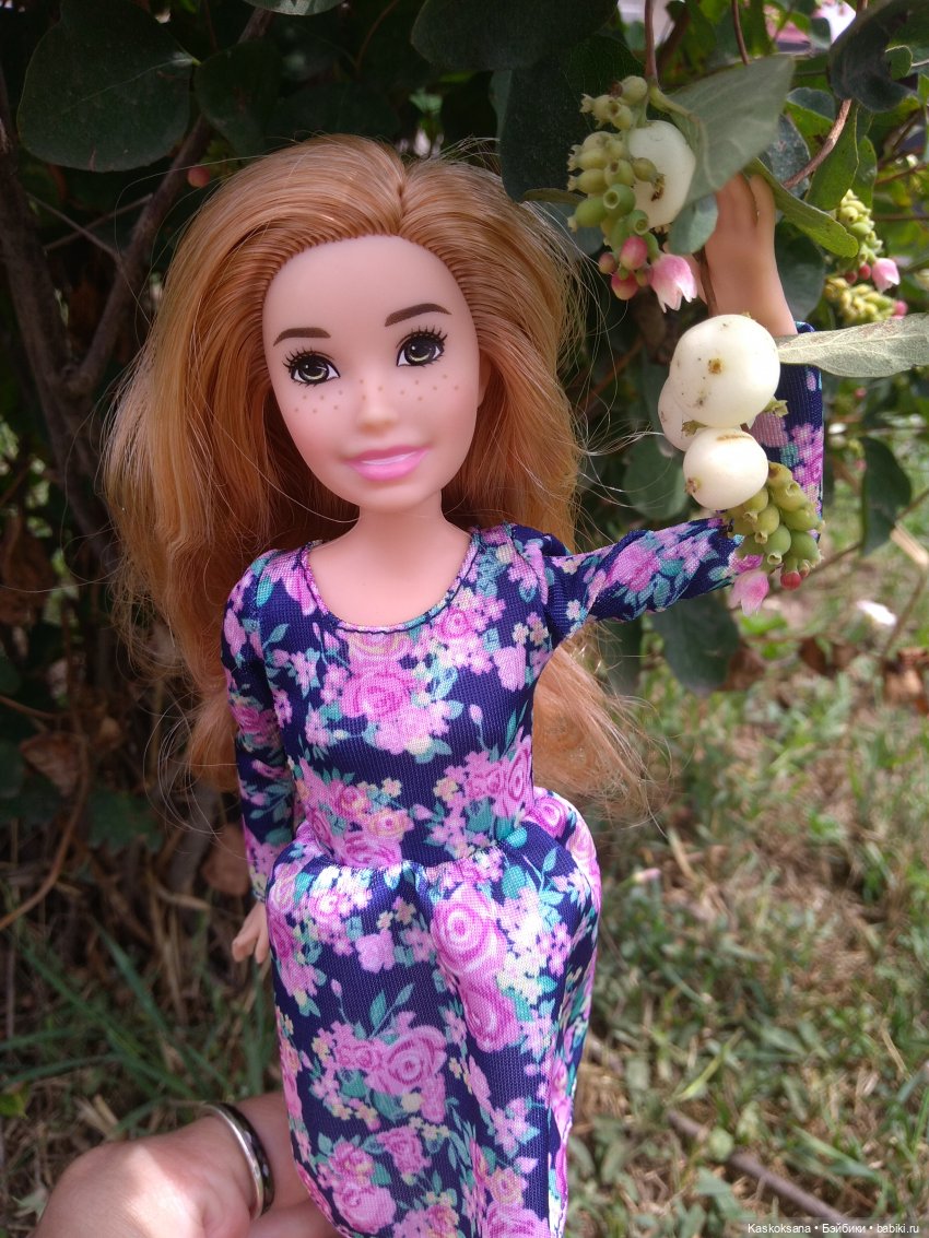 День бэкстейджей DollCi. "Эл+Бэлл" и уличные сьемки