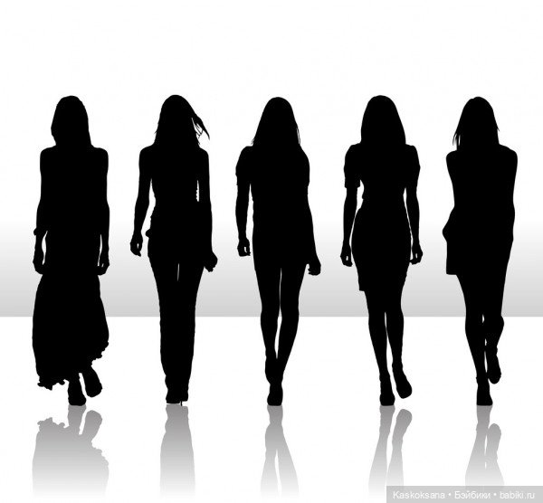 Последние штрихи к НГ дискотеке