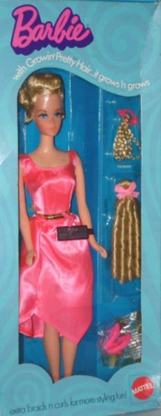 Последние штрихи к НГ дискотеке (фото 6)