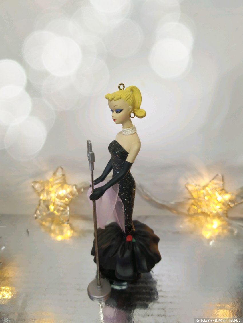 Вперед, в прошлое! Приветствуем винтажек