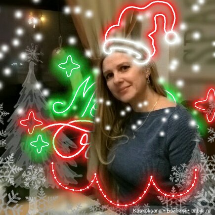 Вперед, в прошлое! Приветствуем винтажек