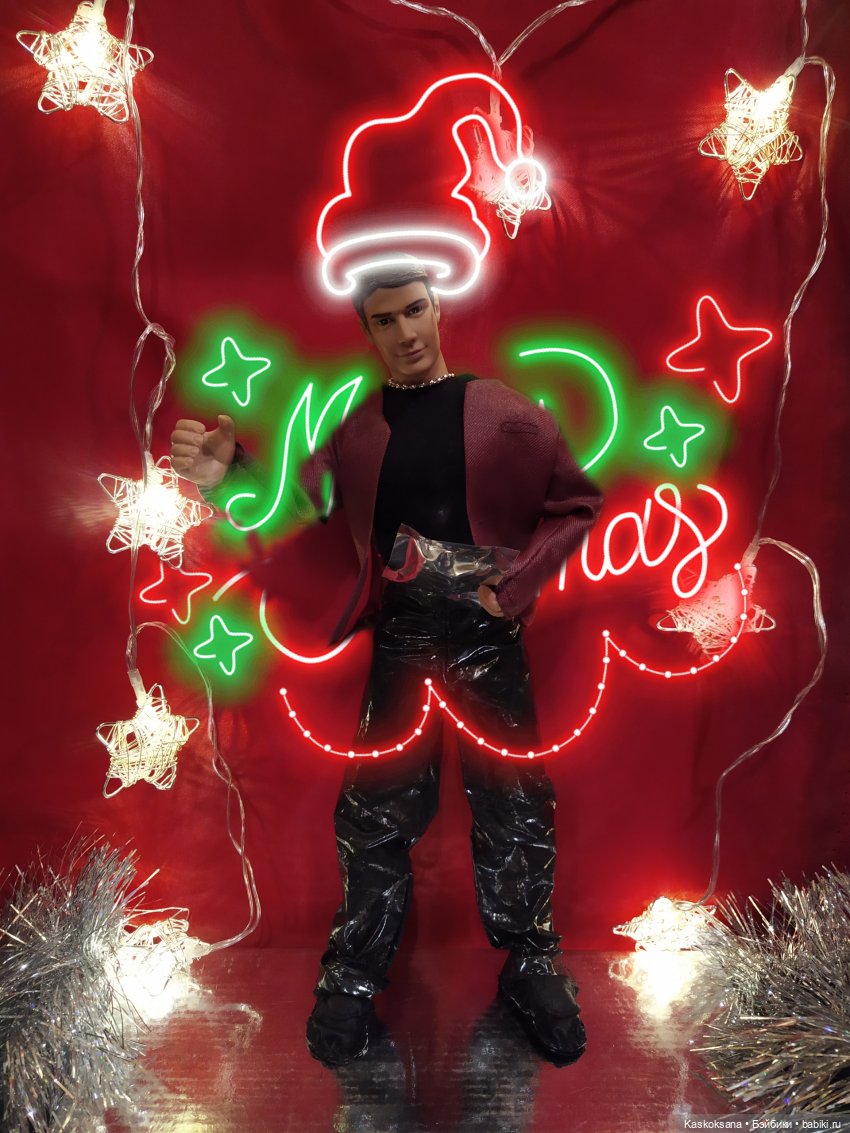 Вперед, в прошлое! Приветствуем винтажек (фото 3)