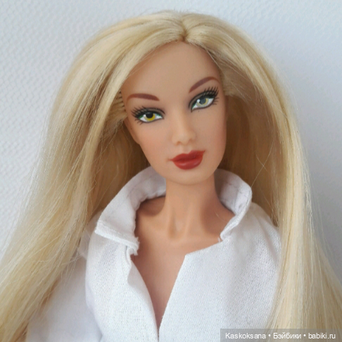 ПОГРУЖЕНИЕ. Нулевой километр | Бэйбики ПОГРУЖЕНИЕ. Нулевой километр (фото 2)