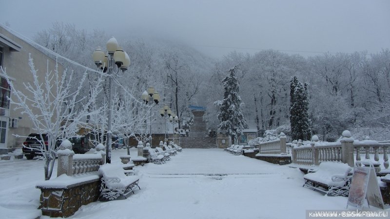 ПОГРУЖЕНИЕ. Нулевой километр | Бэйбики ПОГРУЖЕНИЕ. Нулевой километр (фото 4)