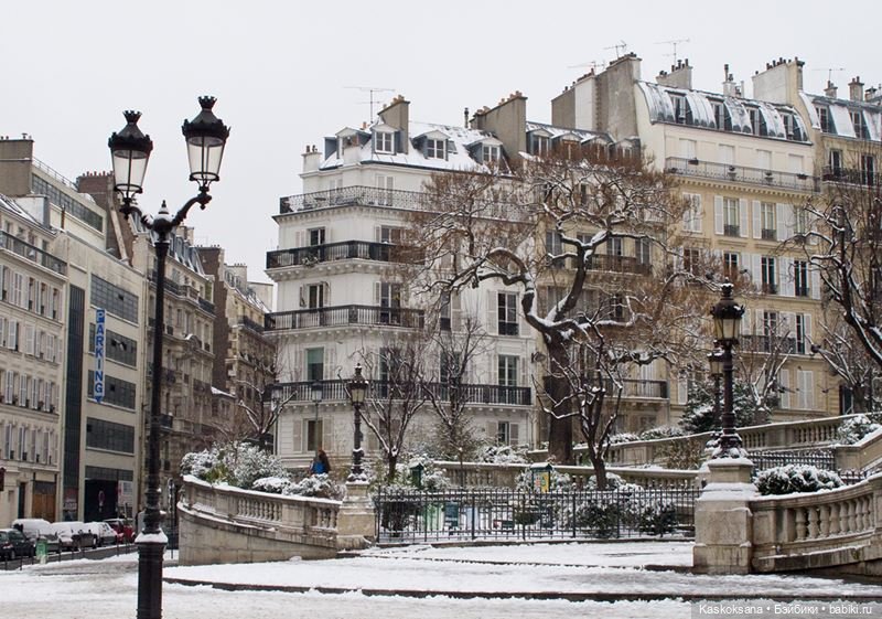 ПОГРУЖЕНИЕ. Нулевой километр | Бэйбики ПОГРУЖЕНИЕ. Нулевой километр