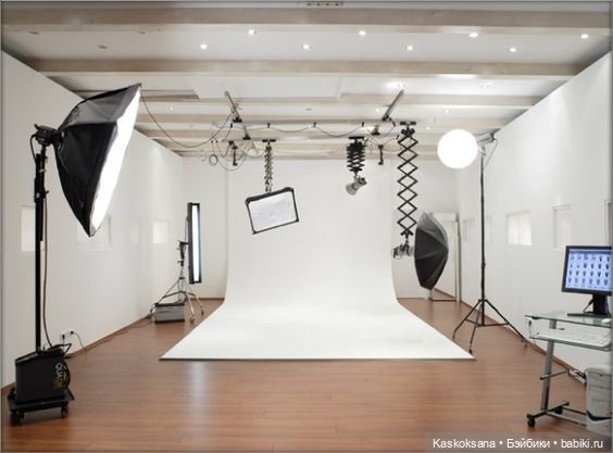 ПОГРУЖЕНИЕ. Нулевой километр | Бэйбики ПОГРУЖЕНИЕ. Нулевой километр (фото 10)