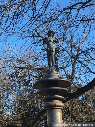 ПОГРУЖЕНИЕ. Нулевой километр