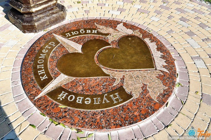 ПОГРУЖЕНИЕ. Нулевой километр | Бэйбики ПОГРУЖЕНИЕ. Нулевой километр