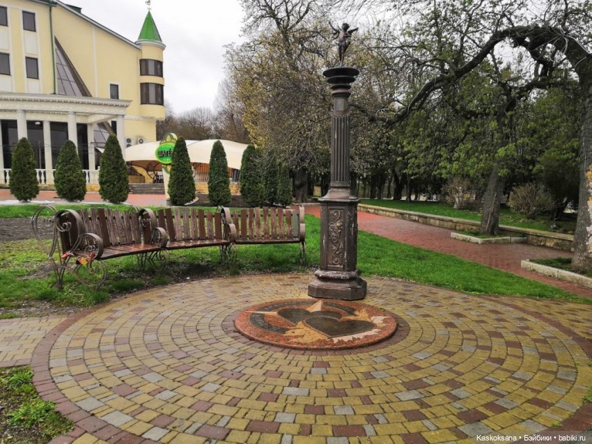 ПОГРУЖЕНИЕ. Нулевой километр | Бэйбики ПОГРУЖЕНИЕ. Нулевой километр